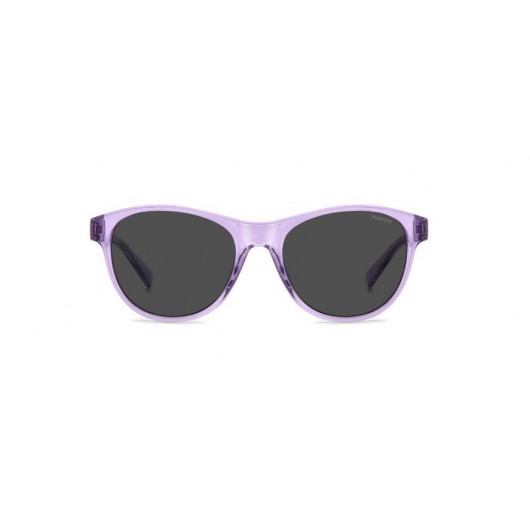 POLAROID PLD8066/S 789/M9 POLARIZED POLAROID PLD8066/S 789/M9 POLARIZED
